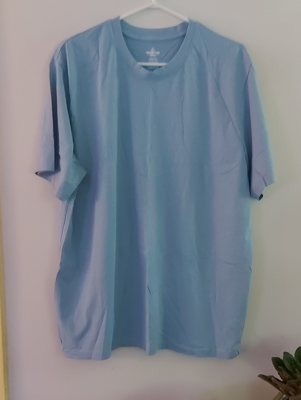 Men's T-shirt XXL